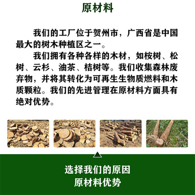 Jinquan Biomass Fuel Co.Ltd