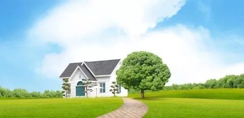 一文说清新风系统和家用中央空调是否冲突